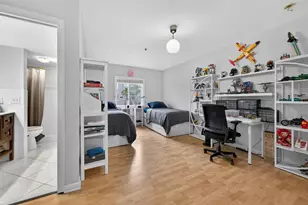 245 Riviera Cir, Weston, FL 33326 - Photo 27