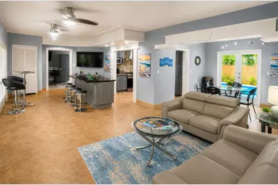 2200 NE 32nd Avenue, Fort Lauderdale, FL 33305 - Photo 7