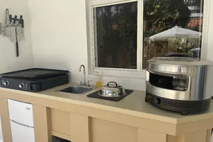 2200 NE 32nd Ave, Fort Lauderdale, FL 33305 - Photo 9