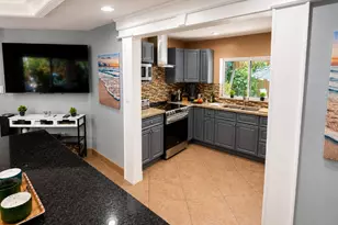 2200 NE 32nd Ave, Fort Lauderdale, FL 33305 - Photo 13