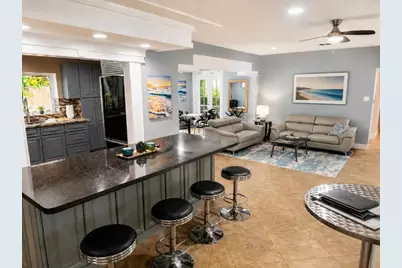2200 NE 32nd Avenue, Fort Lauderdale, FL 33305 - Photo 5