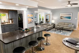 2200 NE 32nd Ave, Fort Lauderdale, FL 33305 - Photo 5