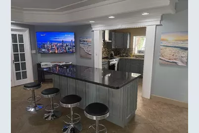 2200 NE 32nd Avenue, Fort Lauderdale, FL 33305 - Photo 3