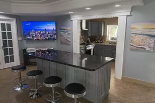 2200 NE 32nd Ave, Fort Lauderdale, FL 33305 - Photo 3