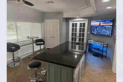 2200 NE 32nd Avenue, Fort Lauderdale, FL 33305 - Photo 13