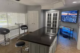 2200 NE 32nd Ave, Fort Lauderdale, FL 33305 - Photo 13