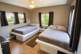 2200 NE 32nd Ave, Fort Lauderdale, FL 33305 - Photo 11