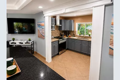 2200 NE 32nd Avenue, Fort Lauderdale, FL 33305 - Photo 13