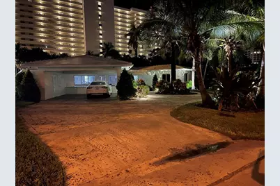 2200 NE 32nd Avenue, Fort Lauderdale, FL 33305 - Photo 11