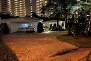 2200 NE 32nd Ave, Fort Lauderdale, FL 33305 - Photo 11