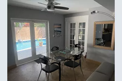 2200 NE 32nd Avenue, Fort Lauderdale, FL 33305 - Photo 5