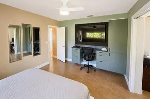2200 NE 32nd Ave, Fort Lauderdale, FL 33305 - Photo 11