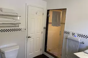 2200 NE 32nd Ave, Fort Lauderdale, FL 33305 - Photo 15