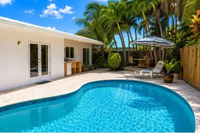 2200 NE 32nd Avenue, Fort Lauderdale, FL 33305 - Photo 15