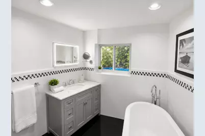 2200 NE 32nd Avenue, Fort Lauderdale, FL 33305 - Photo 13