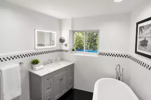 2200 NE 32nd Ave, Fort Lauderdale, FL 33305 - Photo 13