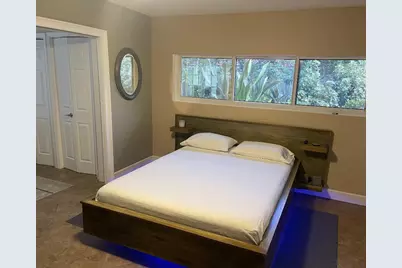 2200 NE 32nd Avenue, Fort Lauderdale, FL 33305 - Photo 7