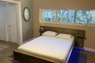 2200 NE 32nd Ave, Fort Lauderdale, FL 33305 - Photo 7