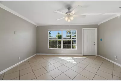 1520 SW 68th Way, North Lauderdale, FL 33068 - Photo 9