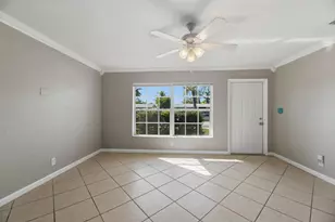 1520 SW 68th Way, North Lauderdale, FL 33068 - Photo 9