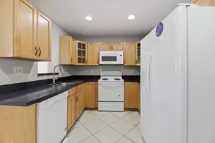 1520 SW 68th Way, North Lauderdale, FL 33068 - Photo 11