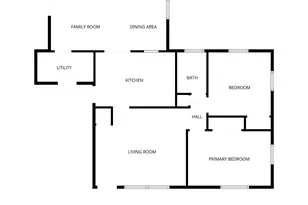 1520 SW 68th Way, North Lauderdale, FL 33068 - Photo 29