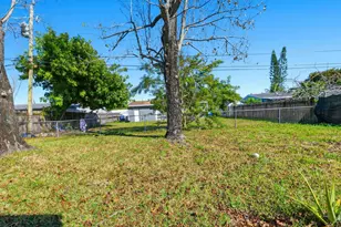 1520 SW 68th Way, North Lauderdale, FL 33068 - Photo 27