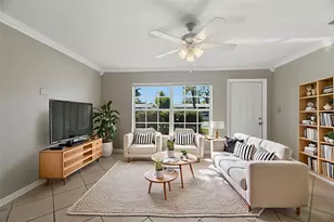 1520 SW 68th Way, North Lauderdale, FL 33068 - Photo 3