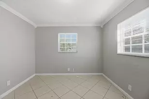 1520 SW 68th Way, North Lauderdale, FL 33068 - Photo 17