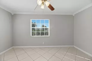 1520 SW 68th Way, North Lauderdale, FL 33068 - Photo 15