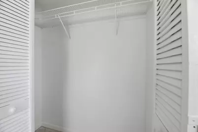 1520 SW 68th Way, North Lauderdale, FL 33068 - Photo 19