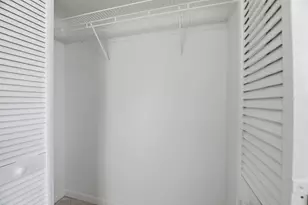 1520 SW 68th Way, North Lauderdale, FL 33068 - Photo 19