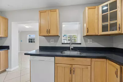 1520 SW 68th Way, North Lauderdale, FL 33068 - Photo 13