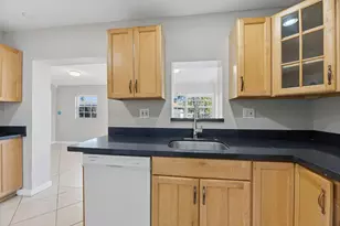 1520 SW 68th Way, North Lauderdale, FL 33068 - Photo 13