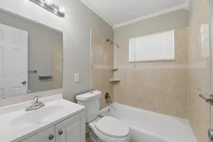 1520 SW 68th Way, North Lauderdale, FL 33068 - Photo 21