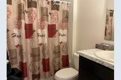 5604 Amusement Avenue, Fort Pierce, FL 34947 - Photo 13