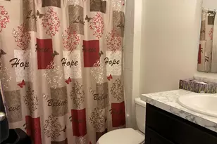 5604 Amusement Ave, Fort Pierce, FL 34947 - Photo 13