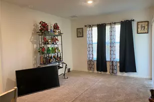 5604 Amusement Ave, Fort Pierce, FL 34947 - Photo 7