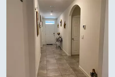 5604 Amusement Avenue, Fort Pierce, FL 34947 - Photo 5