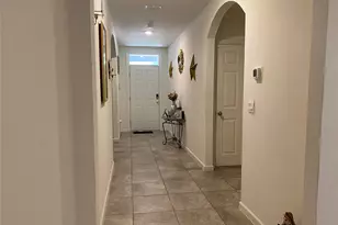 5604 Amusement Ave, Fort Pierce, FL 34947 - Photo 5