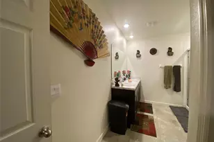 5604 Amusement Ave, Fort Pierce, FL 34947 - Photo 9