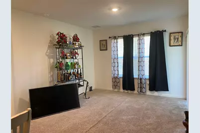 5604 Amusement Avenue, Fort Pierce, FL 34947 - Photo 7