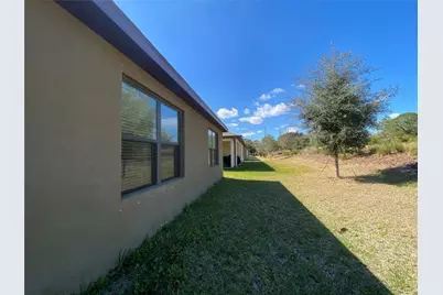 5604 Amusement Avenue, Fort Pierce, FL 34947 - Photo 13