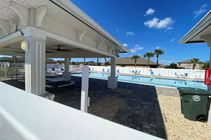 5604 Amusement Ave, Fort Pierce, FL 34947 - Photo 15