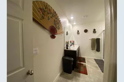 5604 Amusement Avenue, Fort Pierce, FL 34947 - Photo 9