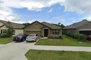 5604 Amusement Ave, Fort Pierce, FL 34947 - Photo 1