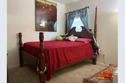 5604 Amusement Avenue, Fort Pierce, FL 34947 - Photo 11