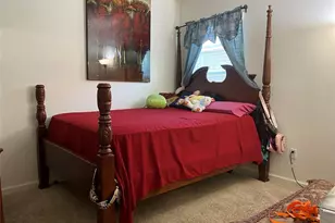 5604 Amusement Ave, Fort Pierce, FL 34947 - Photo 11