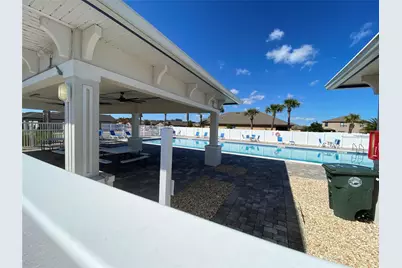 5604 Amusement Avenue, Fort Pierce, FL 34947 - Photo 15