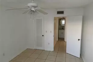 8130 Sunrise Lakes, Sunrise, FL 33322 - Photo 13